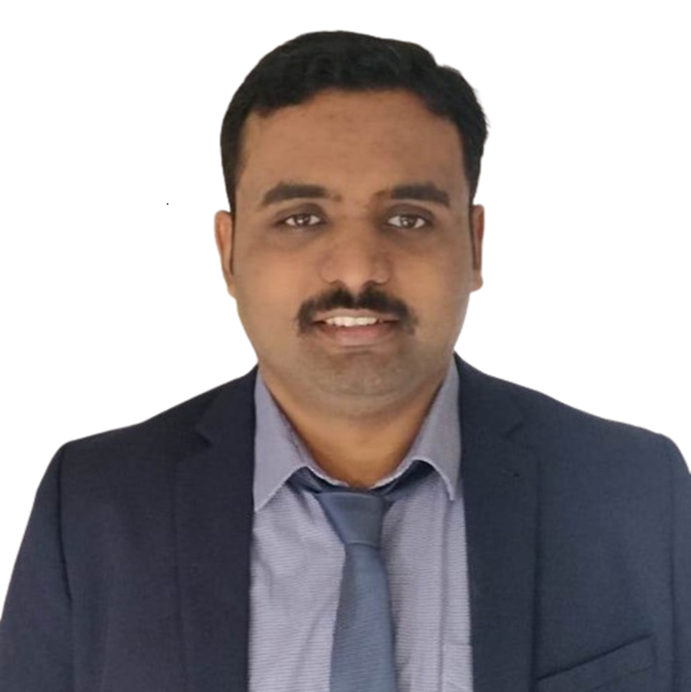Jnanamurthy HK.jpg